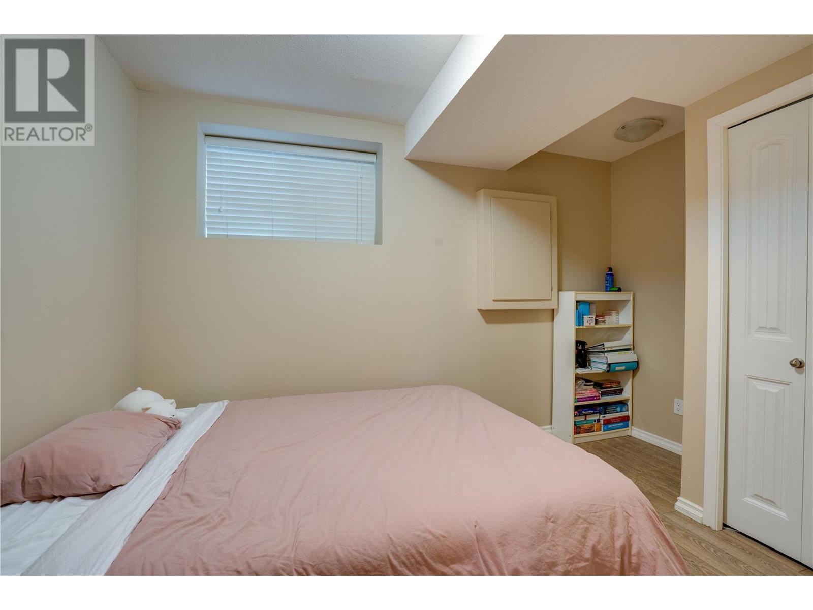 3411 18 Avenue Unit# A&b, Vernon, British Columbia  V1T 1E2 - Photo 16 - 10338028