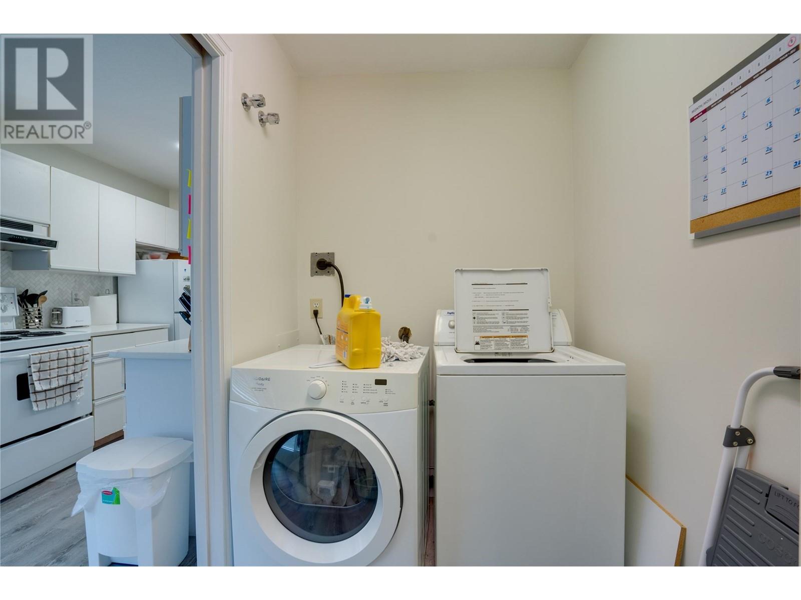 3411 18 Avenue Unit# A&b, Vernon, British Columbia  V1T 1E2 - Photo 17 - 10338028