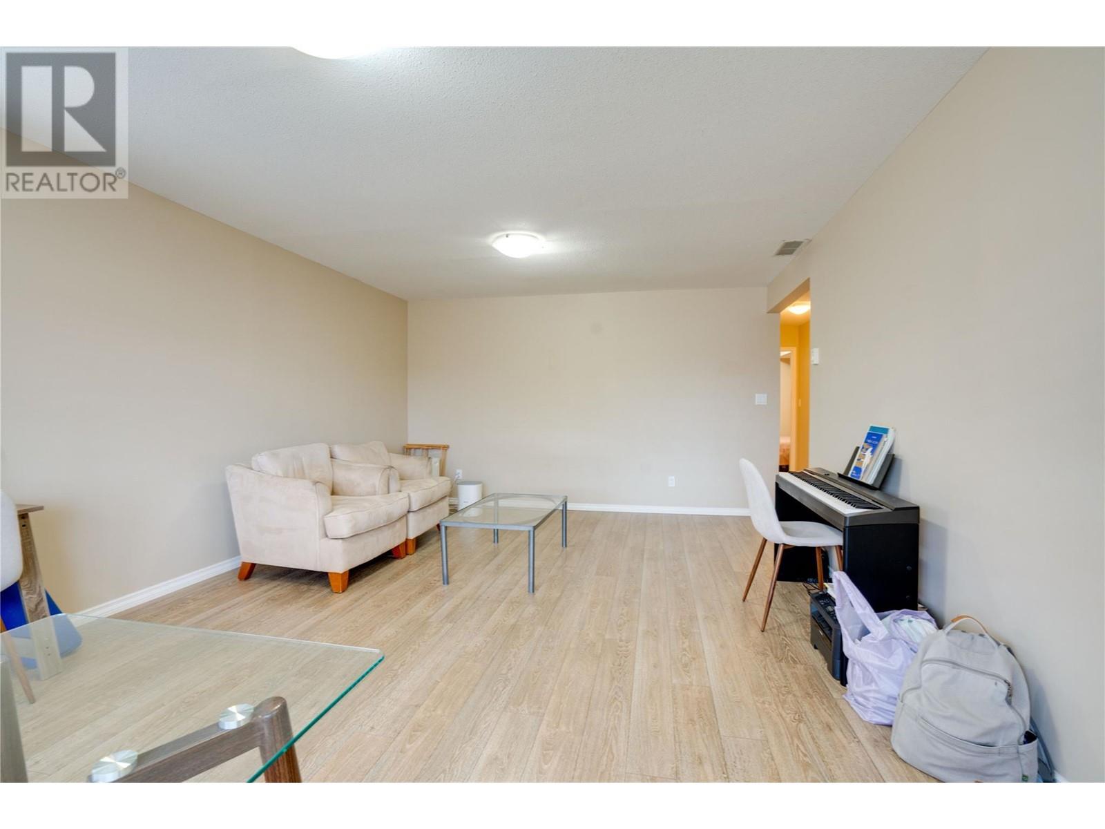 3411 18 Avenue Unit# A&b, Vernon, British Columbia  V1T 1E2 - Photo 20 - 10338028