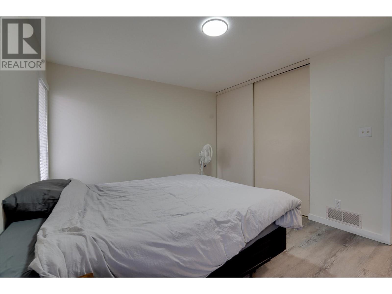 3411 18 Avenue Unit# A&b, Vernon, British Columbia  V1T 1E2 - Photo 22 - 10338028