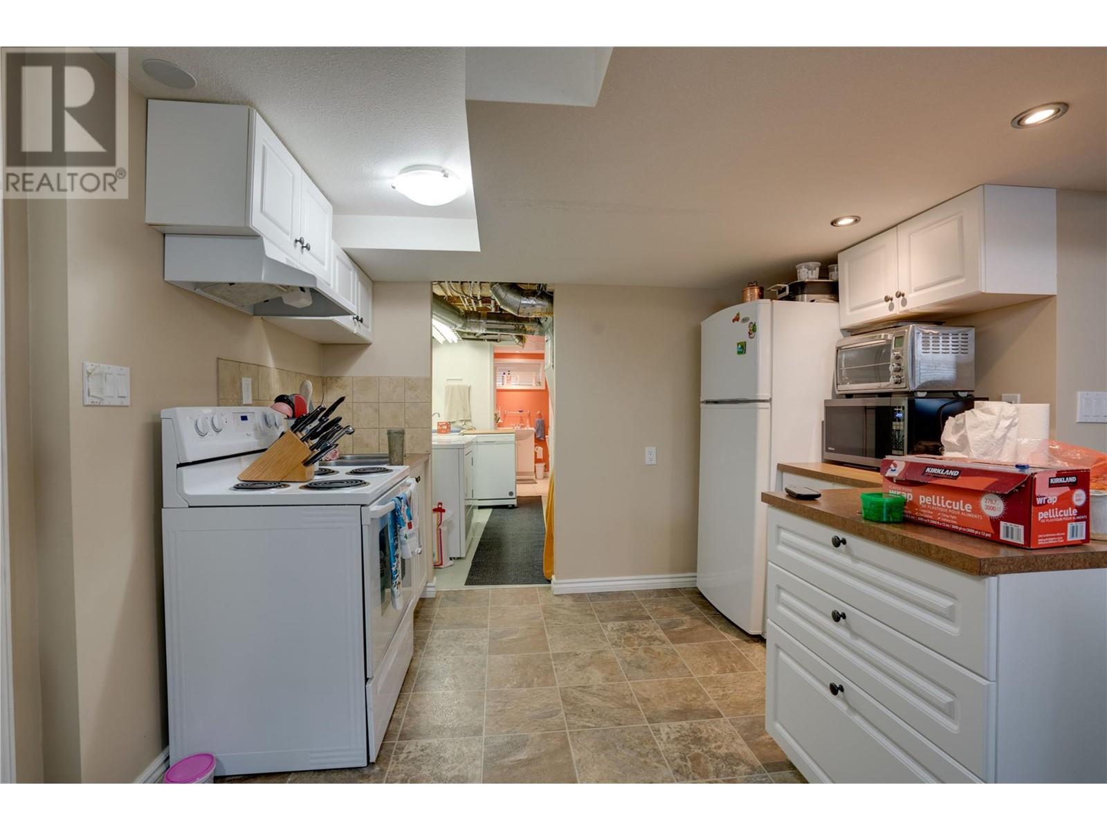 3411 18 Avenue Unit# A&b, Vernon, British Columbia  V1T 1E2 - Photo 23 - 10338028