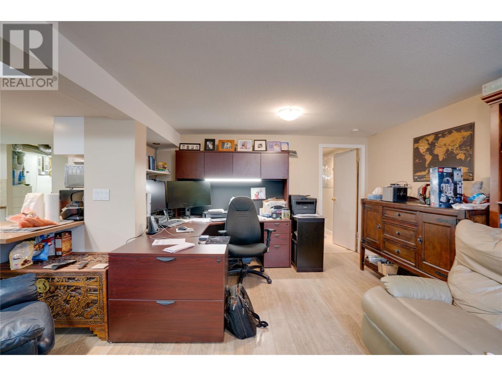 3411 18 Avenue Unit# A&b, Vernon, British Columbia  V1T 1E2 - Photo 28 - 10338028