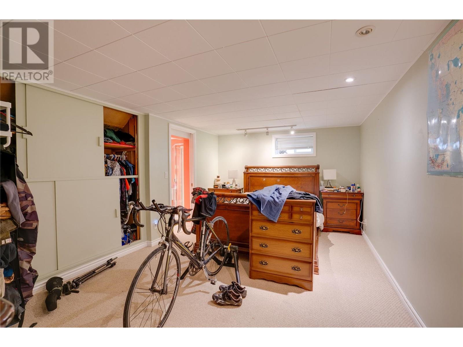 3411 18 Avenue Unit# A&b, Vernon, British Columbia  V1T 1E2 - Photo 30 - 10338028