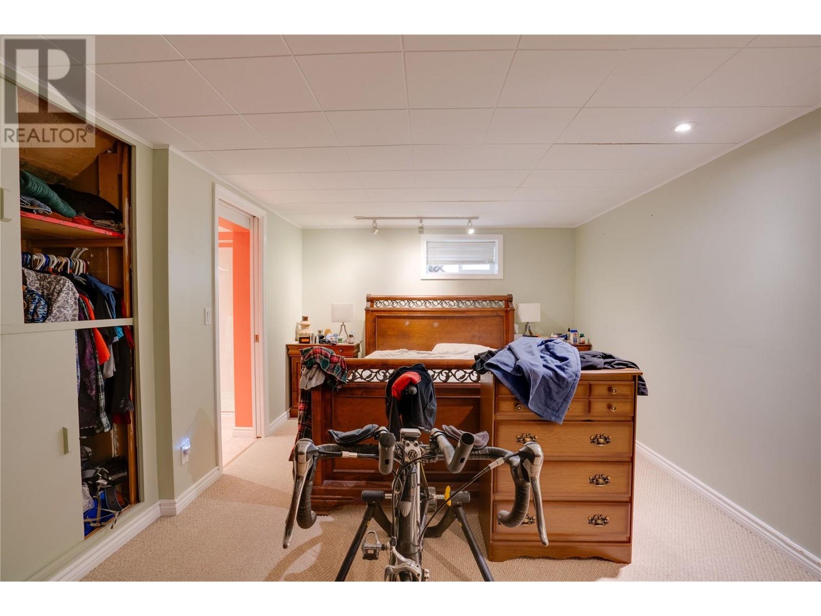 3411 18 Avenue Unit# A&b, Vernon, British Columbia  V1T 1E2 - Photo 31 - 10338028