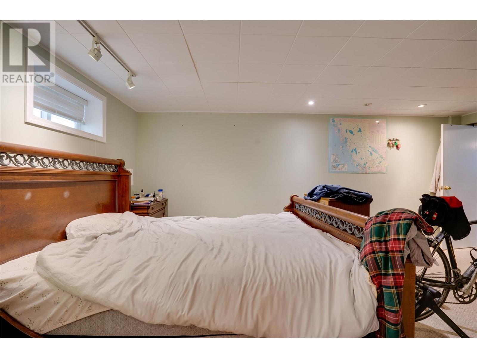 3411 18 Avenue Unit# A&b, Vernon, British Columbia  V1T 1E2 - Photo 33 - 10338028