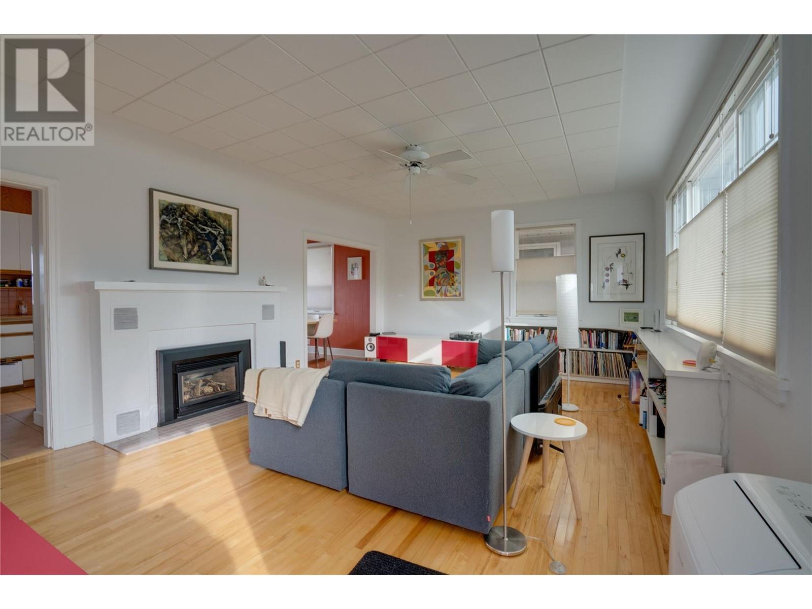 3411 18 Avenue Unit# A&b, Vernon, British Columbia  V1T 1E2 - Photo 39 - 10338028