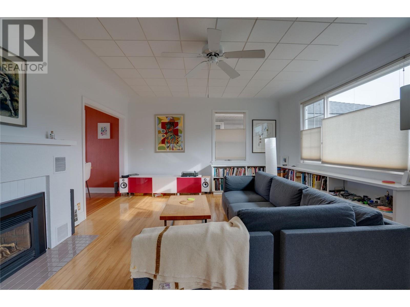 3411 18 Avenue Unit# A&b, Vernon, British Columbia  V1T 1E2 - Photo 40 - 10338028