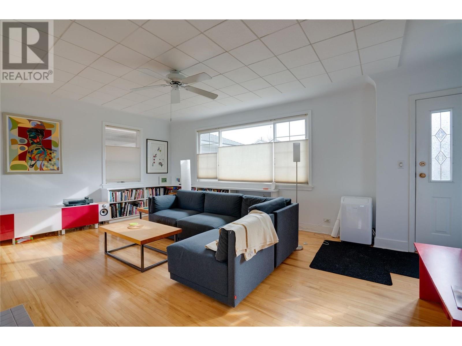 3411 18 Avenue Unit# A&b, Vernon, British Columbia  V1T 1E2 - Photo 41 - 10338028