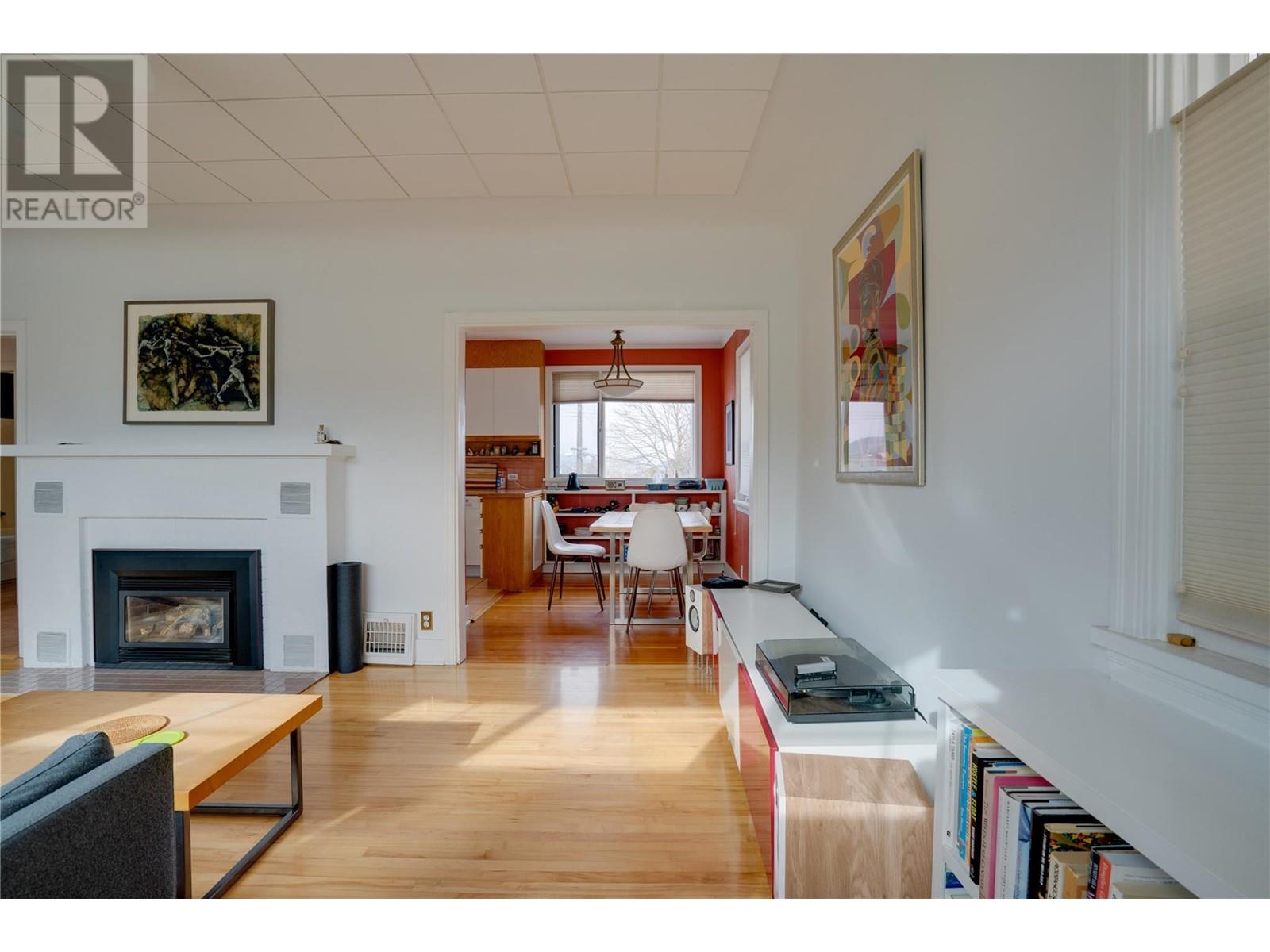 3411 18 Avenue Unit# A&b, Vernon, British Columbia  V1T 1E2 - Photo 42 - 10338028