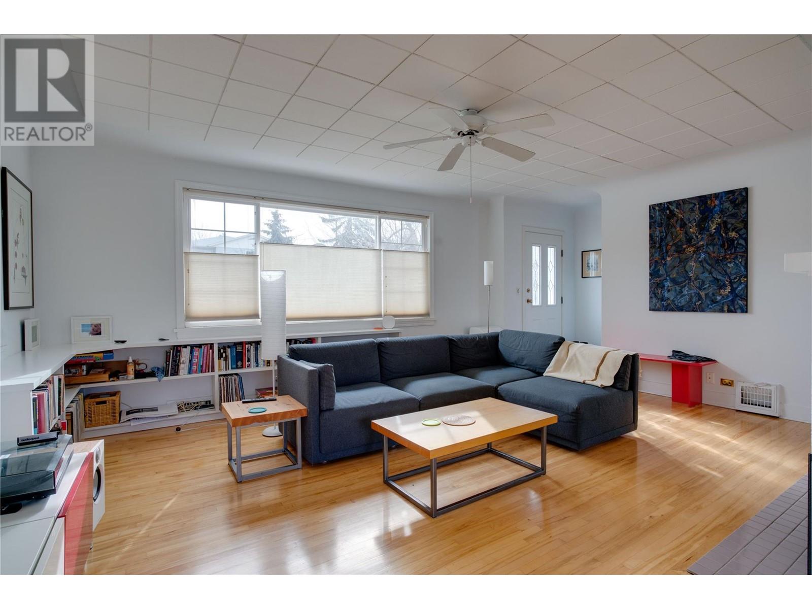 3411 18 Avenue Unit# A&b, Vernon, British Columbia  V1T 1E2 - Photo 43 - 10338028