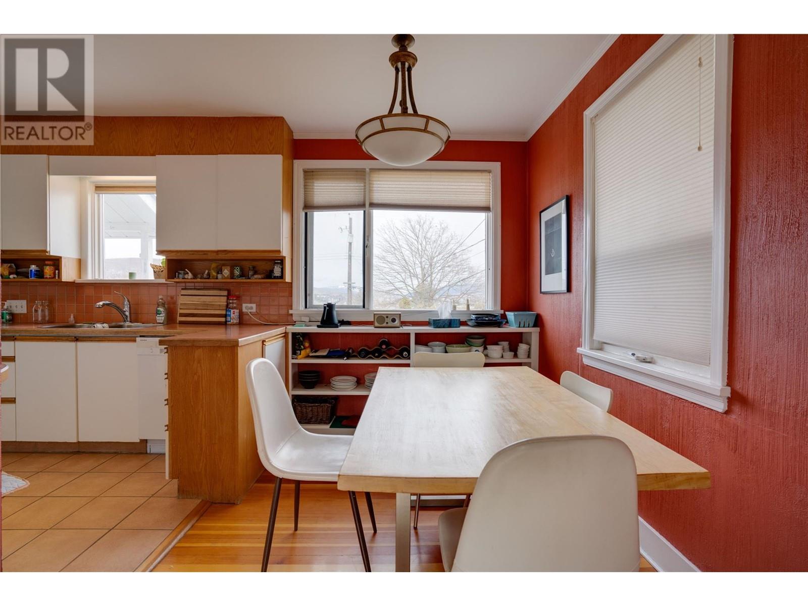 3411 18 Avenue Unit# A&b, Vernon, British Columbia  V1T 1E2 - Photo 44 - 10338028