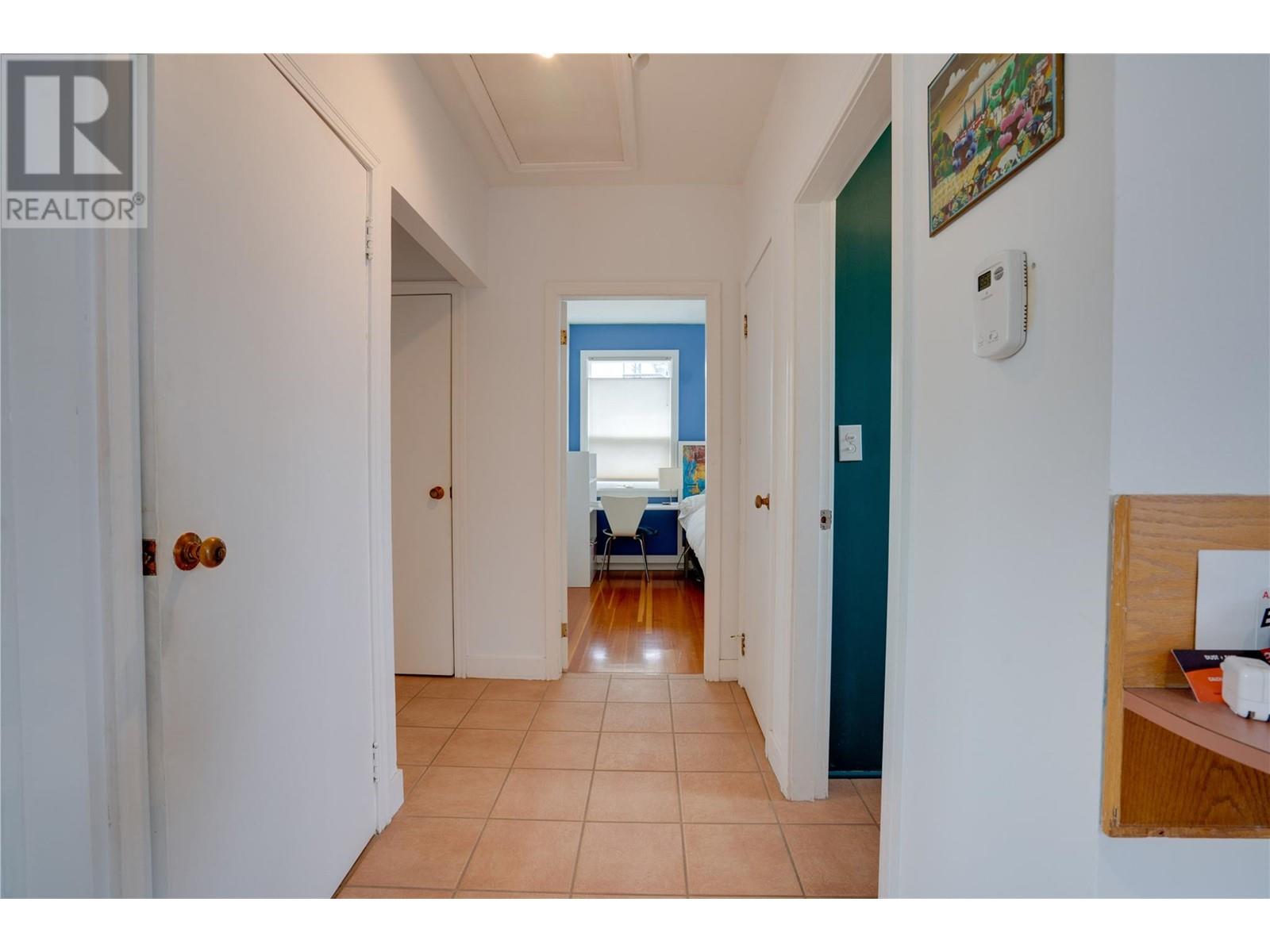 3411 18 Avenue Unit# A&b, Vernon, British Columbia  V1T 1E2 - Photo 47 - 10338028