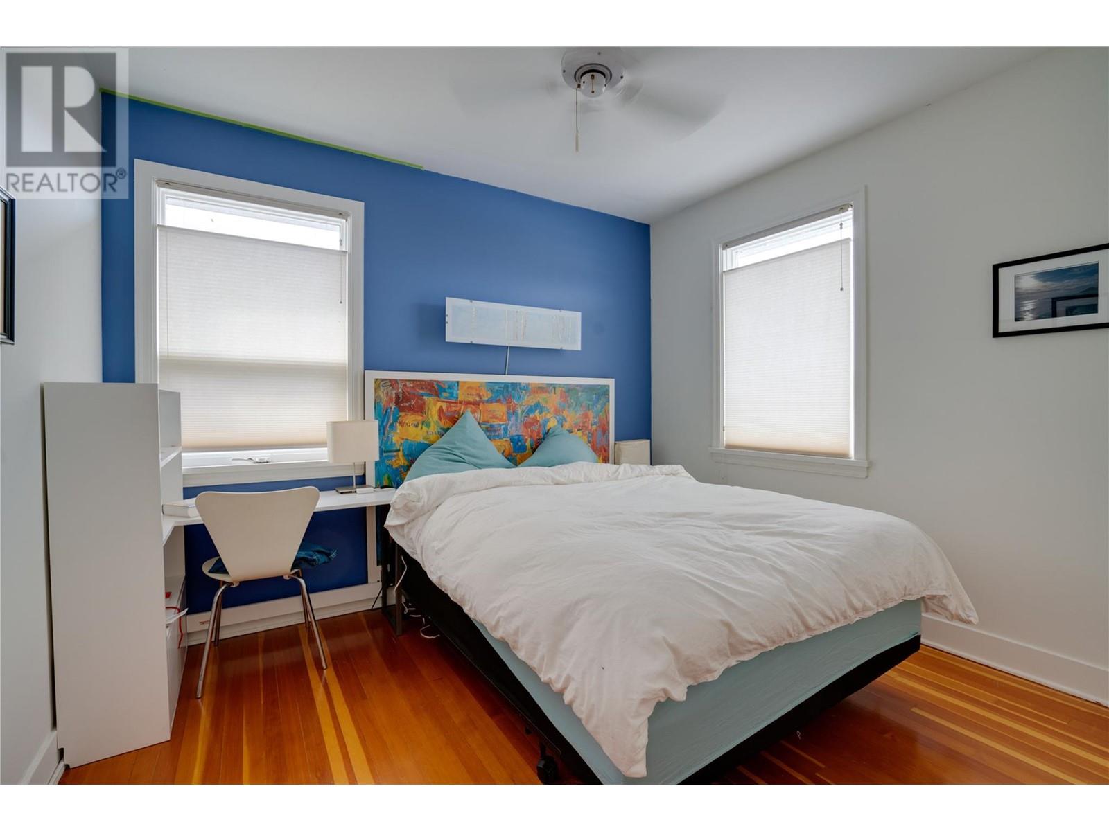 3411 18 Avenue Unit# A&b, Vernon, British Columbia  V1T 1E2 - Photo 50 - 10338028