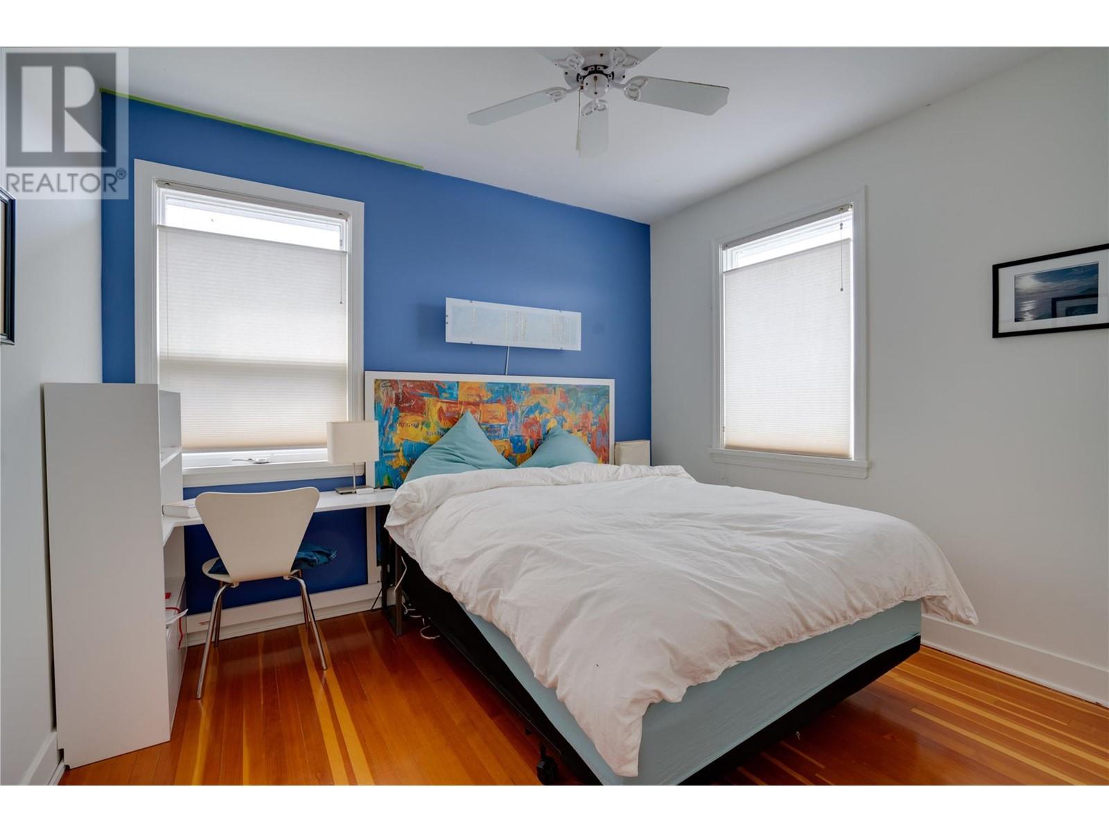 3411 18 Avenue Unit# A&b, Vernon, British Columbia  V1T 1E2 - Photo 51 - 10338028