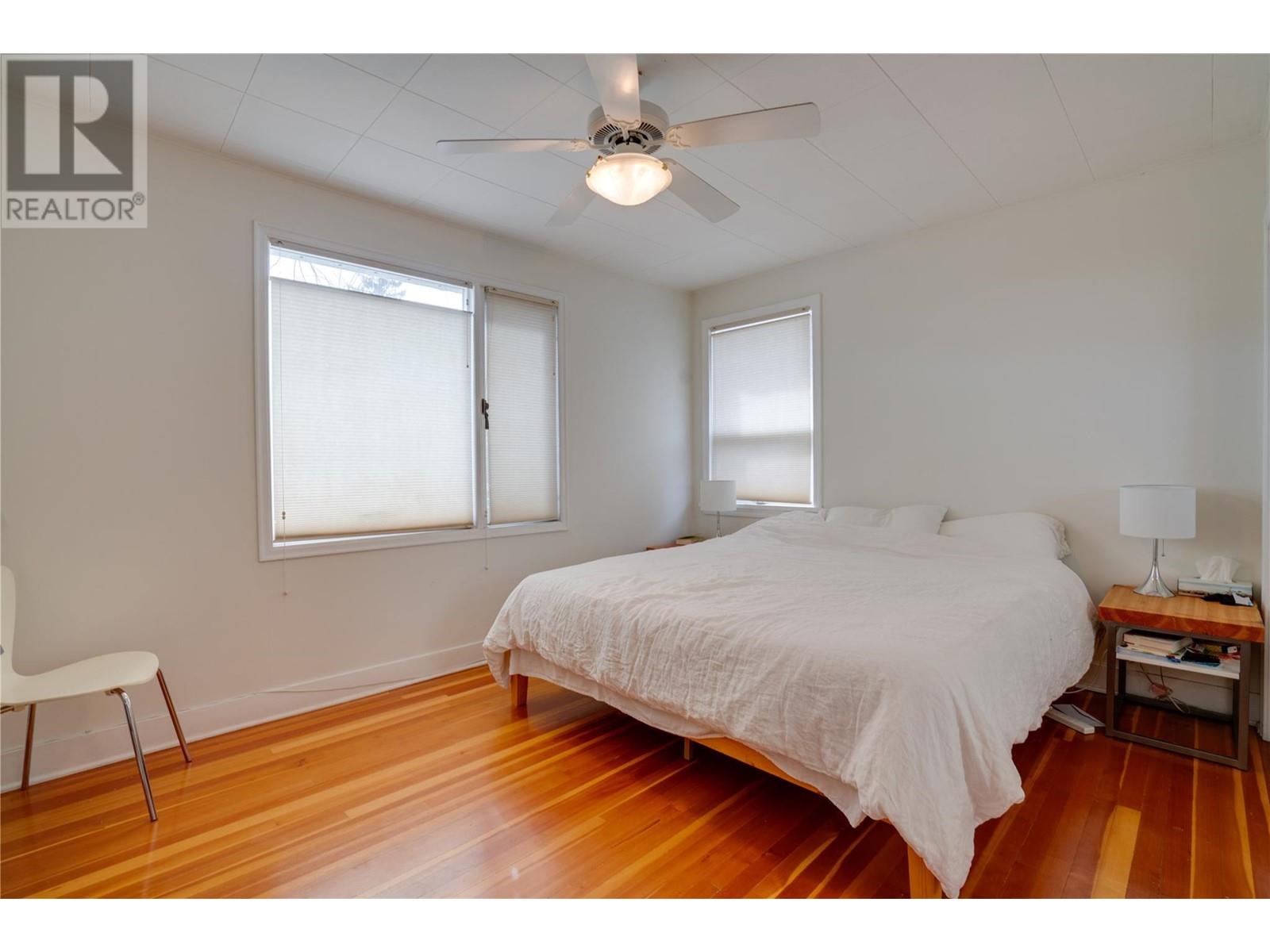 3411 18 Avenue Unit# A&b, Vernon, British Columbia  V1T 1E2 - Photo 52 - 10338028