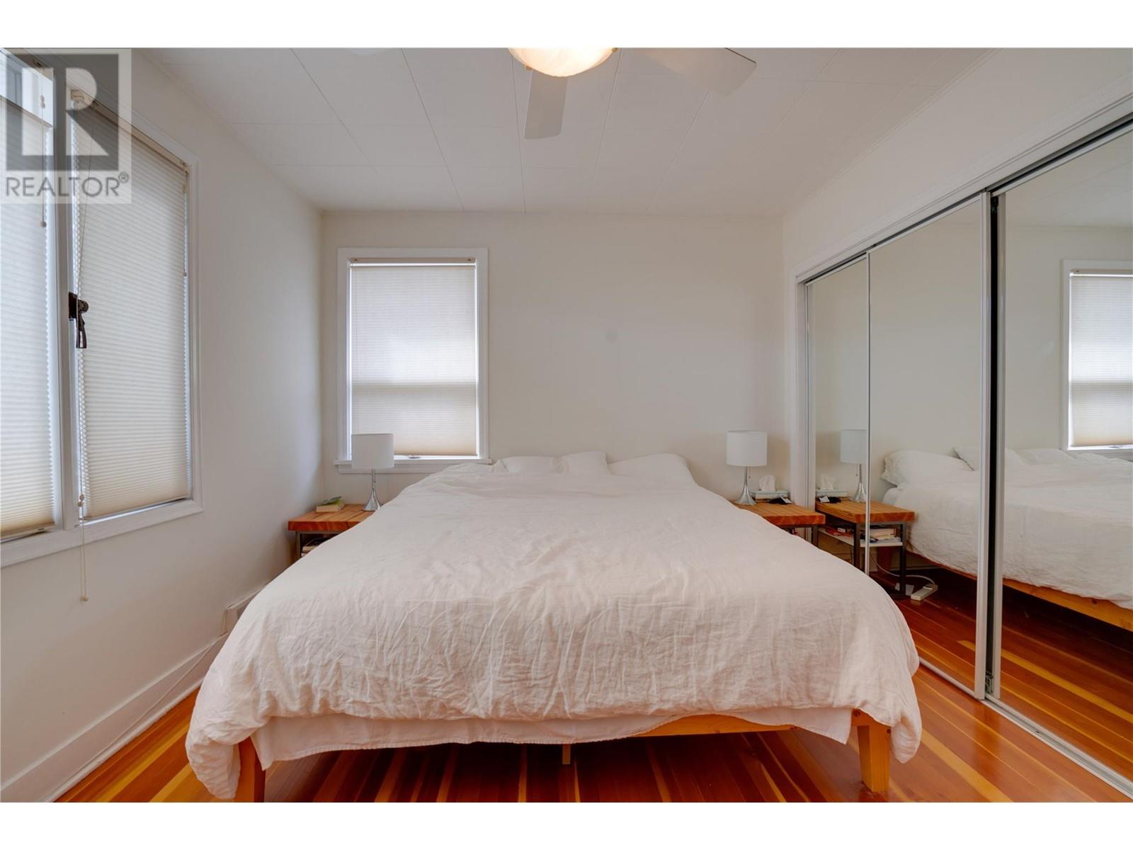 3411 18 Avenue Unit# A&b, Vernon, British Columbia  V1T 1E2 - Photo 53 - 10338028