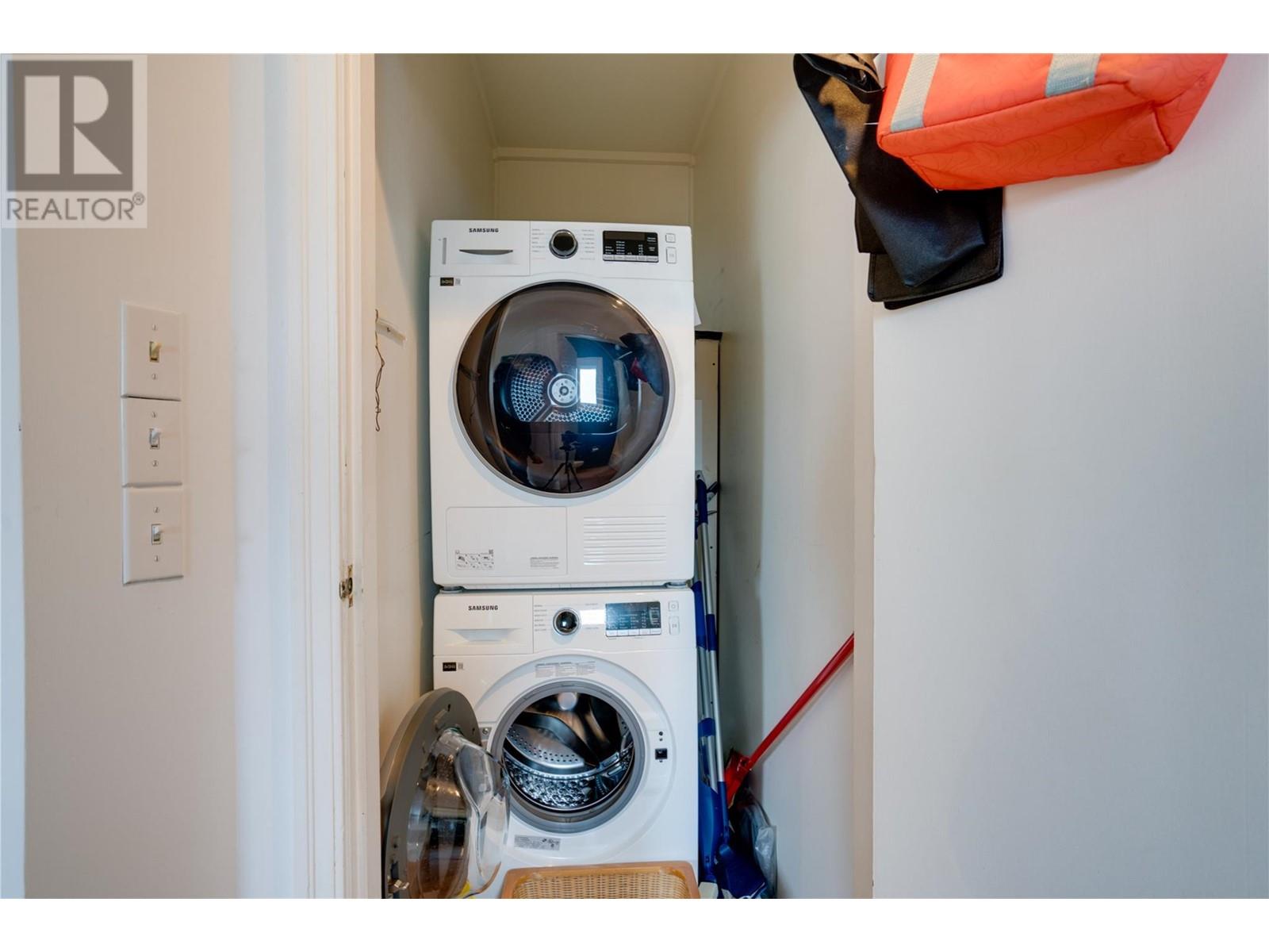 3411 18 Avenue Unit# A&b, Vernon, British Columbia  V1T 1E2 - Photo 54 - 10338028