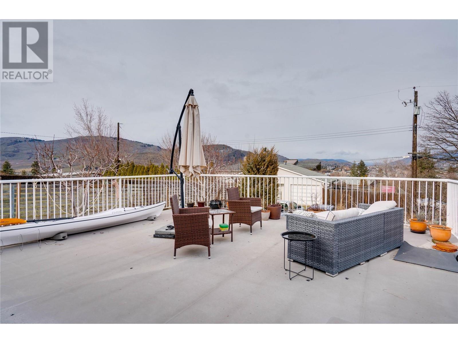 3411 18 Avenue Unit# A&b, Vernon, British Columbia  V1T 1E2 - Photo 55 - 10338028