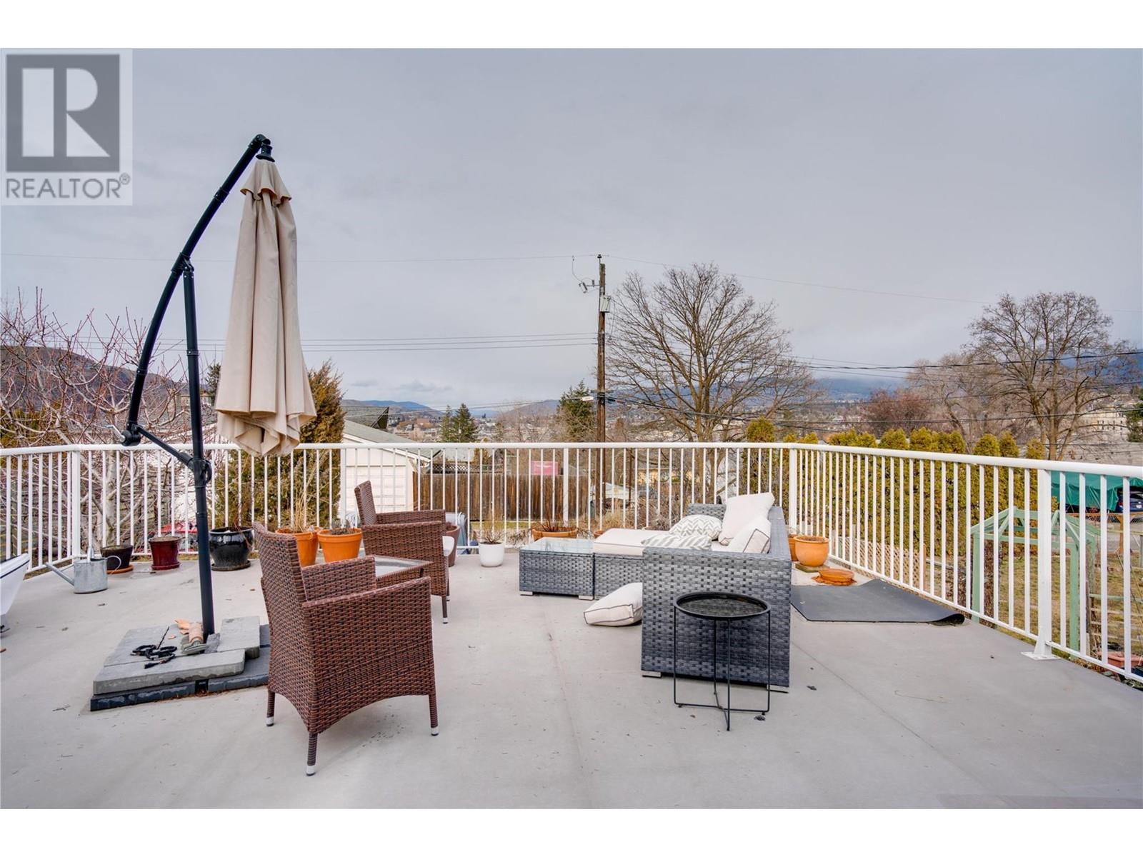 3411 18 Avenue Unit# A&b, Vernon, British Columbia  V1T 1E2 - Photo 56 - 10338028