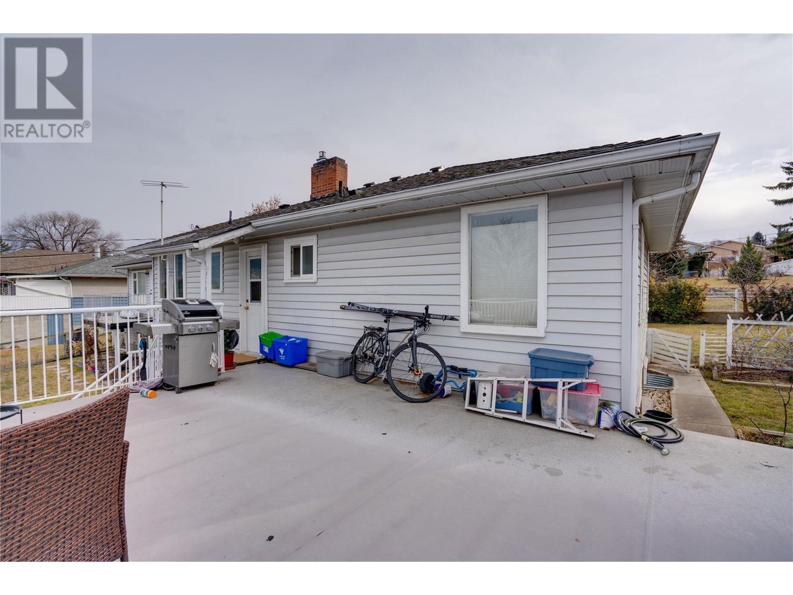 3411 18 Avenue Unit# A&b, Vernon, British Columbia  V1T 1E2 - Photo 57 - 10338028