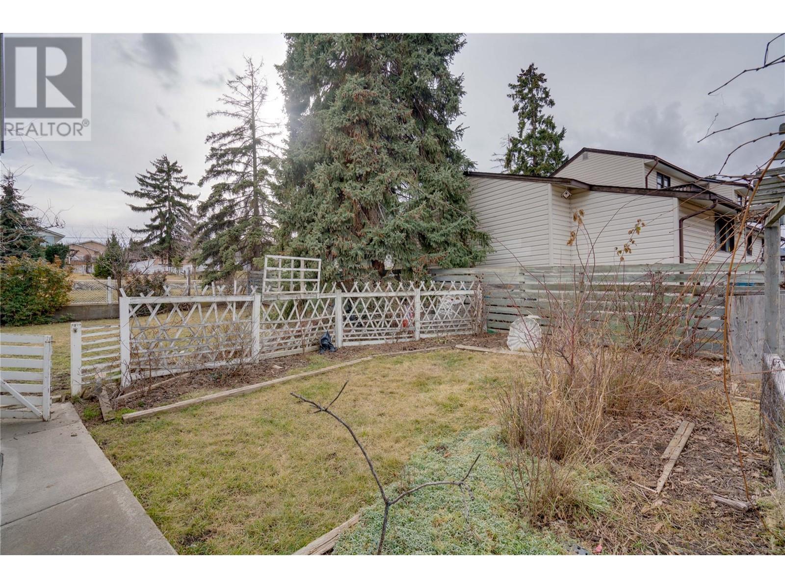 3411 18 Avenue Unit# A&b, Vernon, British Columbia  V1T 1E2 - Photo 59 - 10338028