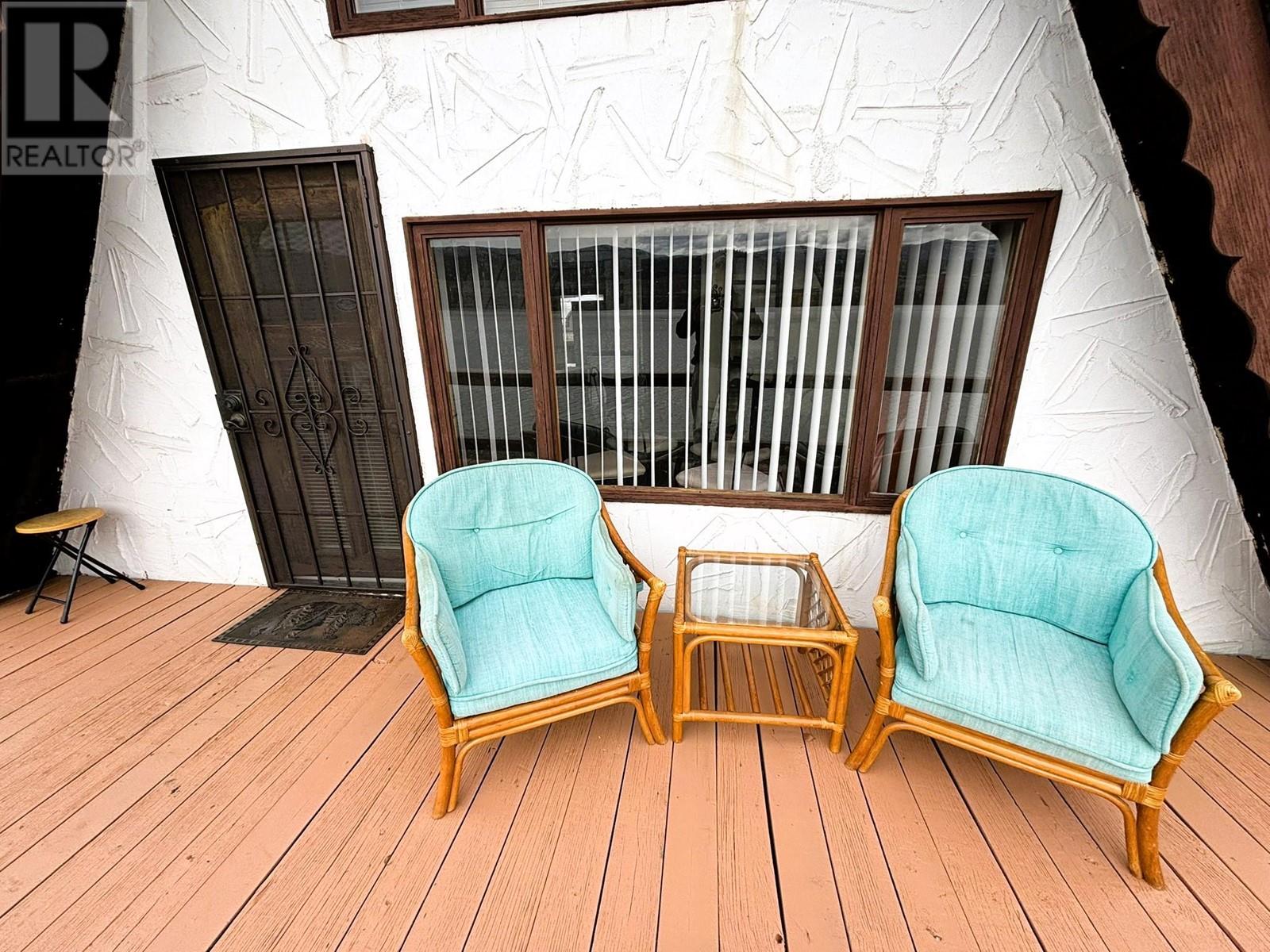 6412 & 6416 Frederick Road Lot# 26 & 27, Kamloops, British Columbia  V2B 7X1 - Photo 10 - 10338489