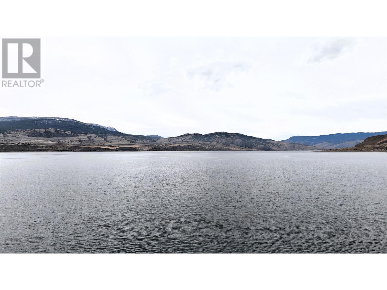 6412 & 6416 Frederick Road Lot# 26 & 27, Kamloops, British Columbia  V2B 7X1 - Photo 11 - 10338489