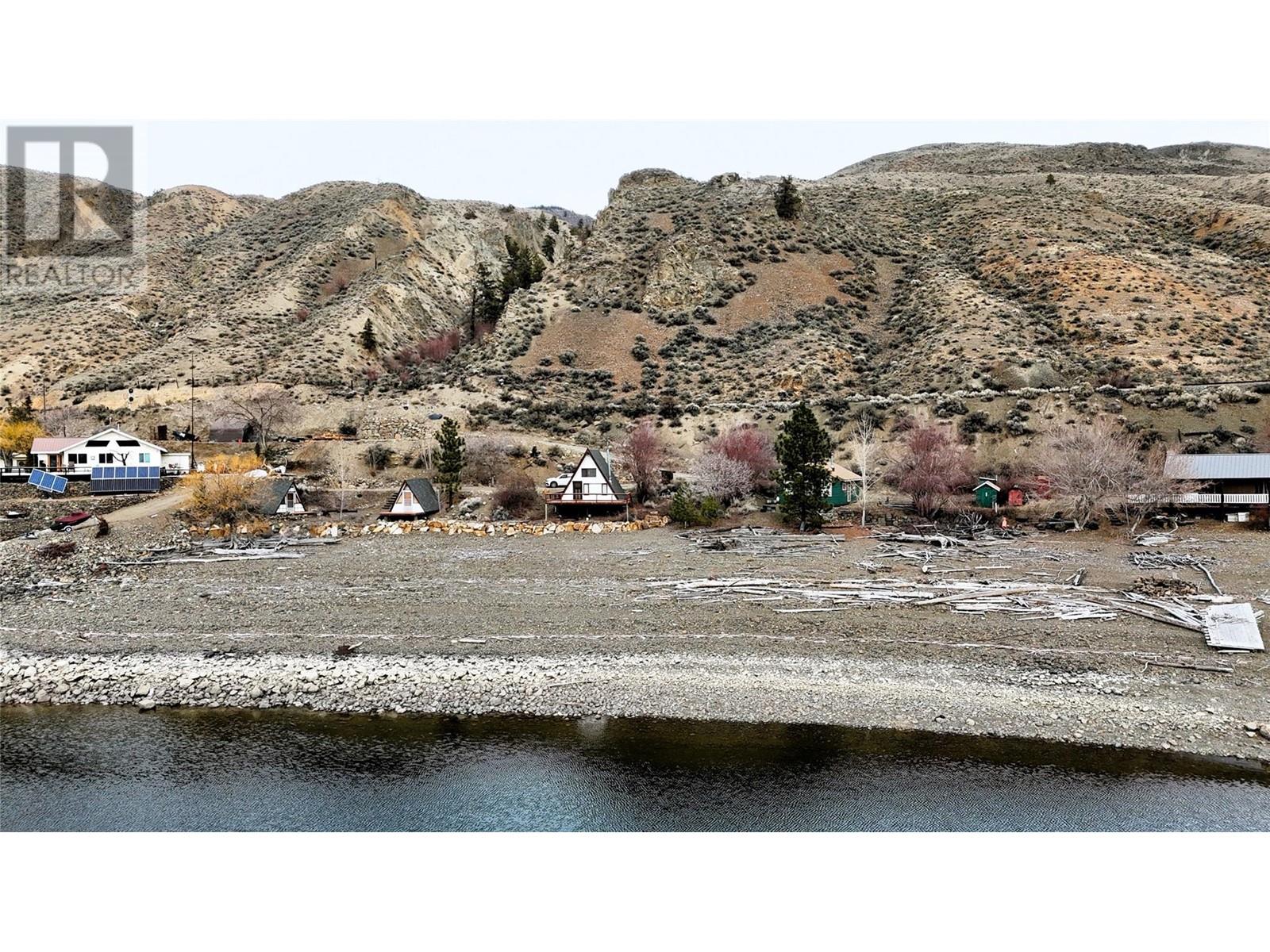 6412 & 6416 Frederick Road Lot# 26 & 27, Kamloops, British Columbia  V2B 7X1 - Photo 14 - 10338489