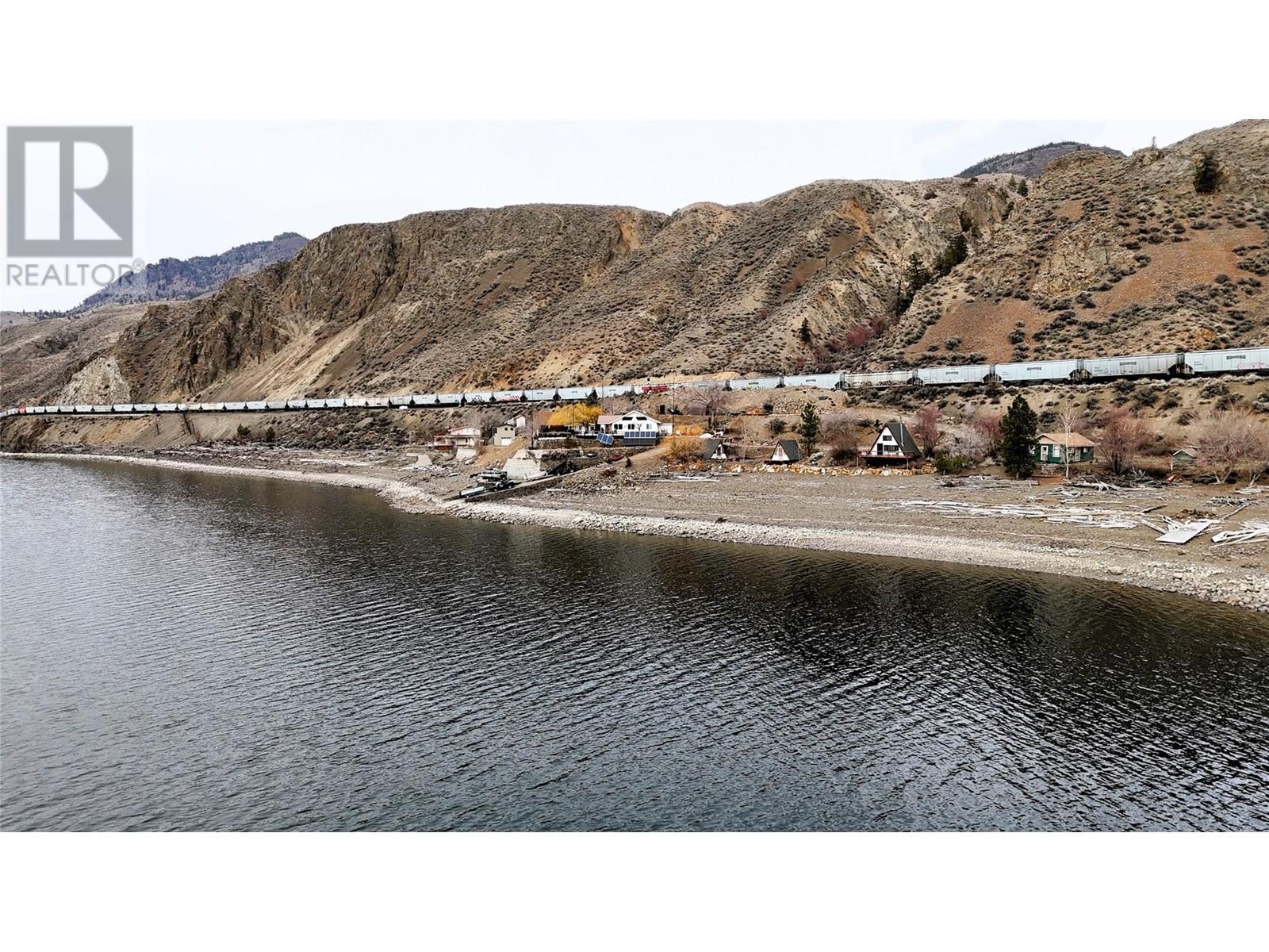 6412 & 6416 Frederick Road Lot# 26 & 27, Kamloops, British Columbia  V2B 7X1 - Photo 15 - 10338489