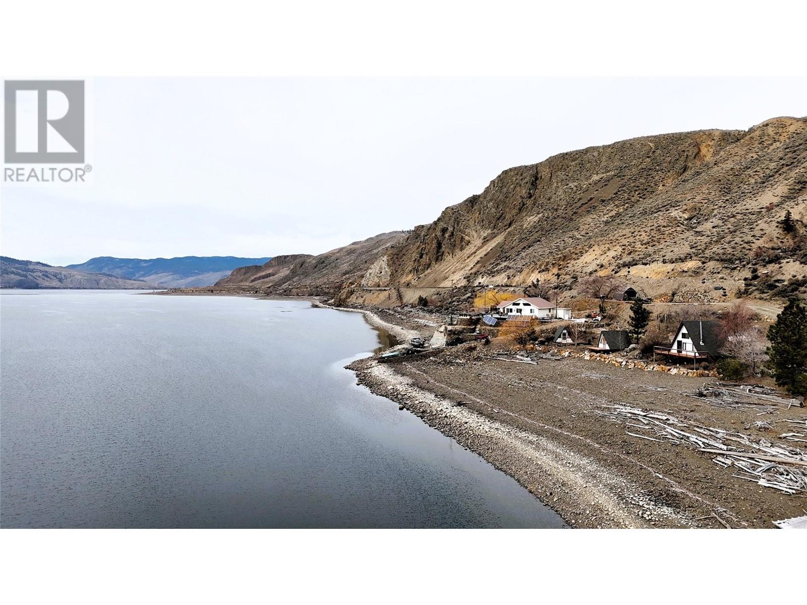 6412 & 6416 Frederick Road Lot# 26 & 27, Kamloops, British Columbia  V2B 7X1 - Photo 16 - 10338489