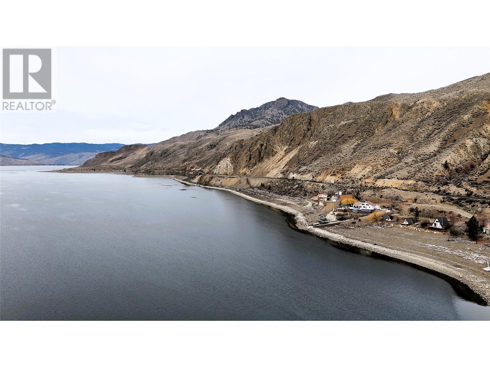 6412 & 6416 Frederick Road Lot# 26 & 27, Kamloops, British Columbia  V2B 7X1 - Photo 17 - 10338489