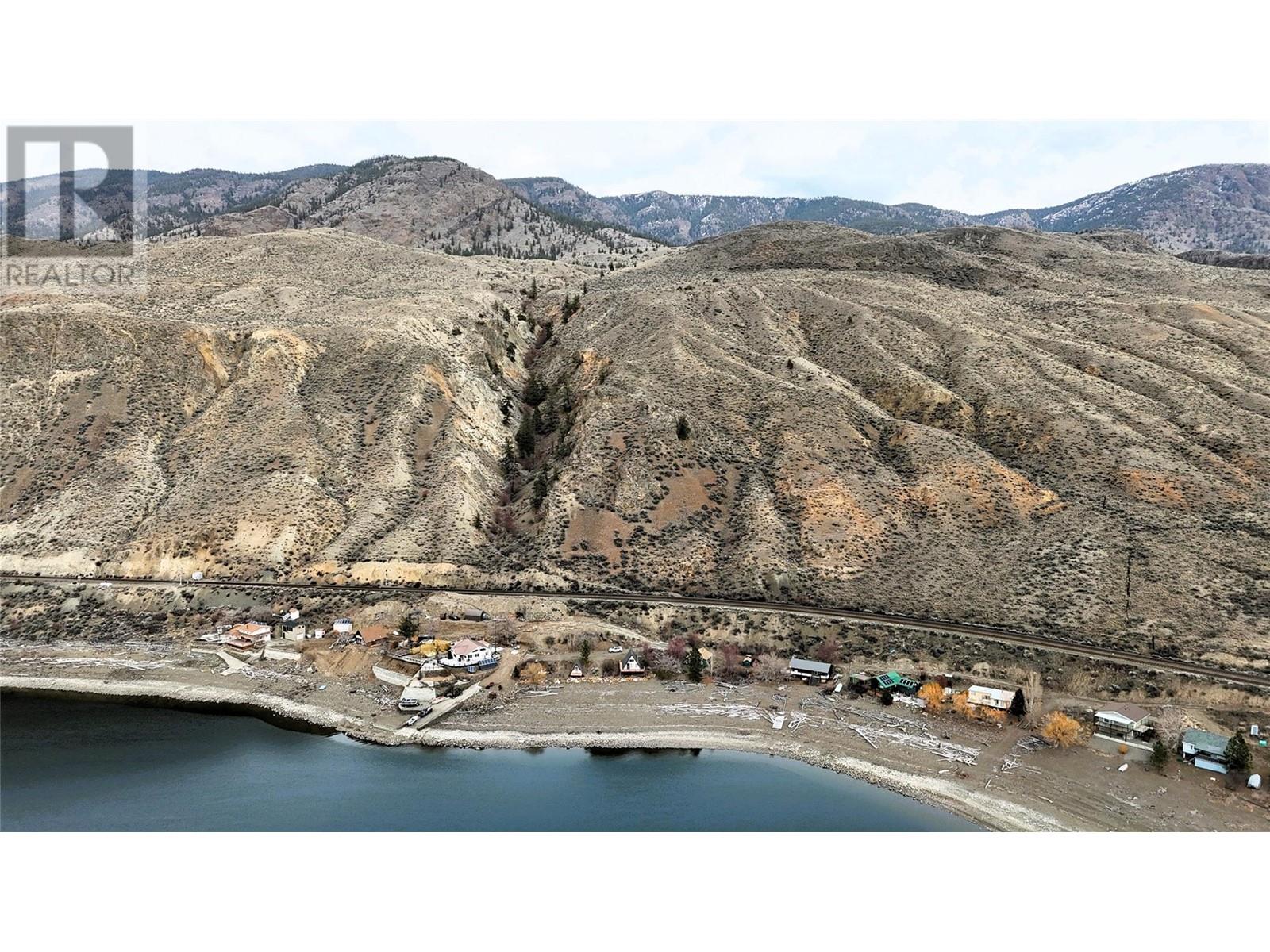 6412 & 6416 Frederick Road Lot# 26 & 27, Kamloops, British Columbia  V2B 7X1 - Photo 18 - 10338489