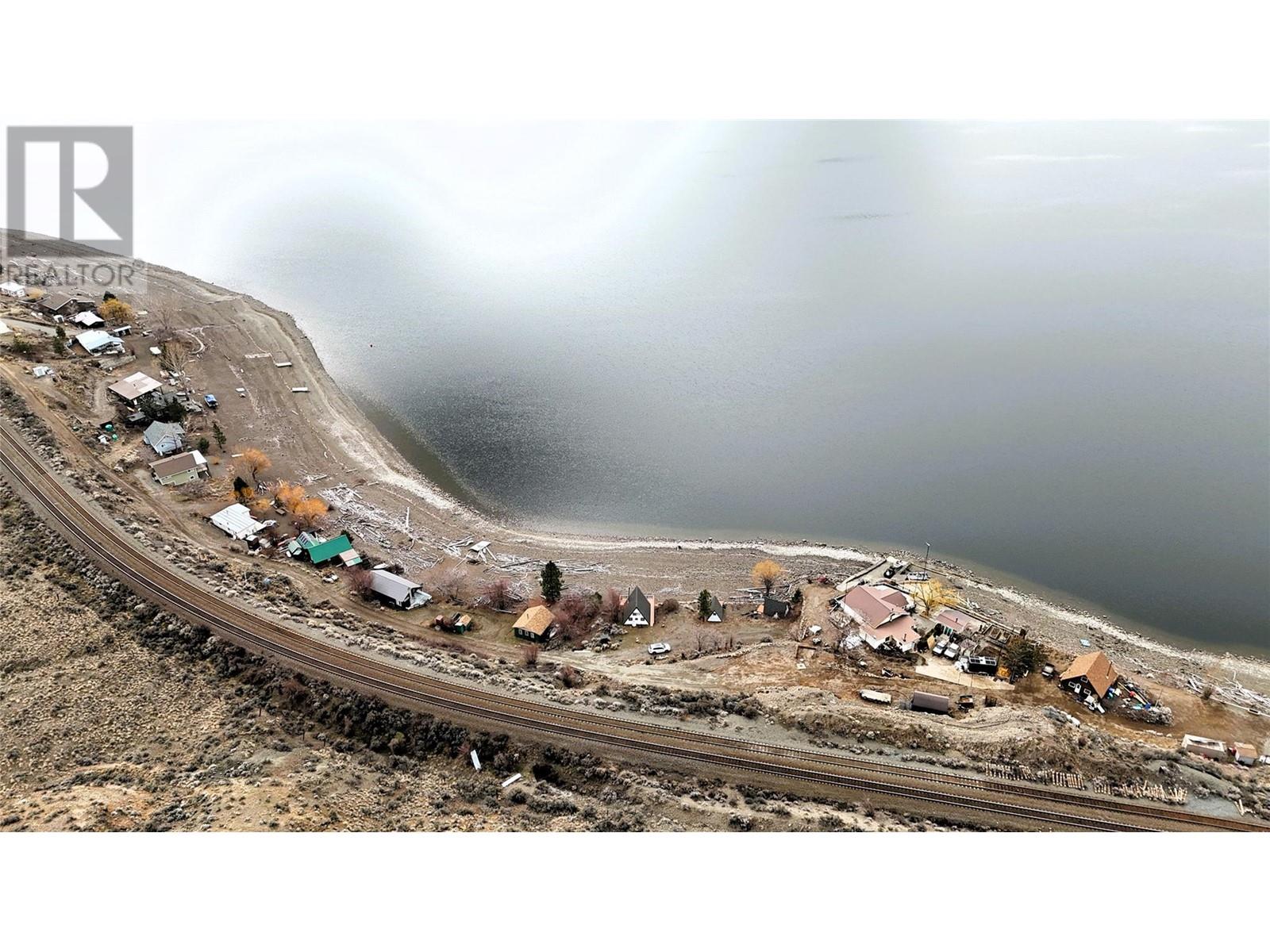 6412 & 6416 Frederick Road Lot# 26 & 27, Kamloops, British Columbia  V2B 7X1 - Photo 19 - 10338489