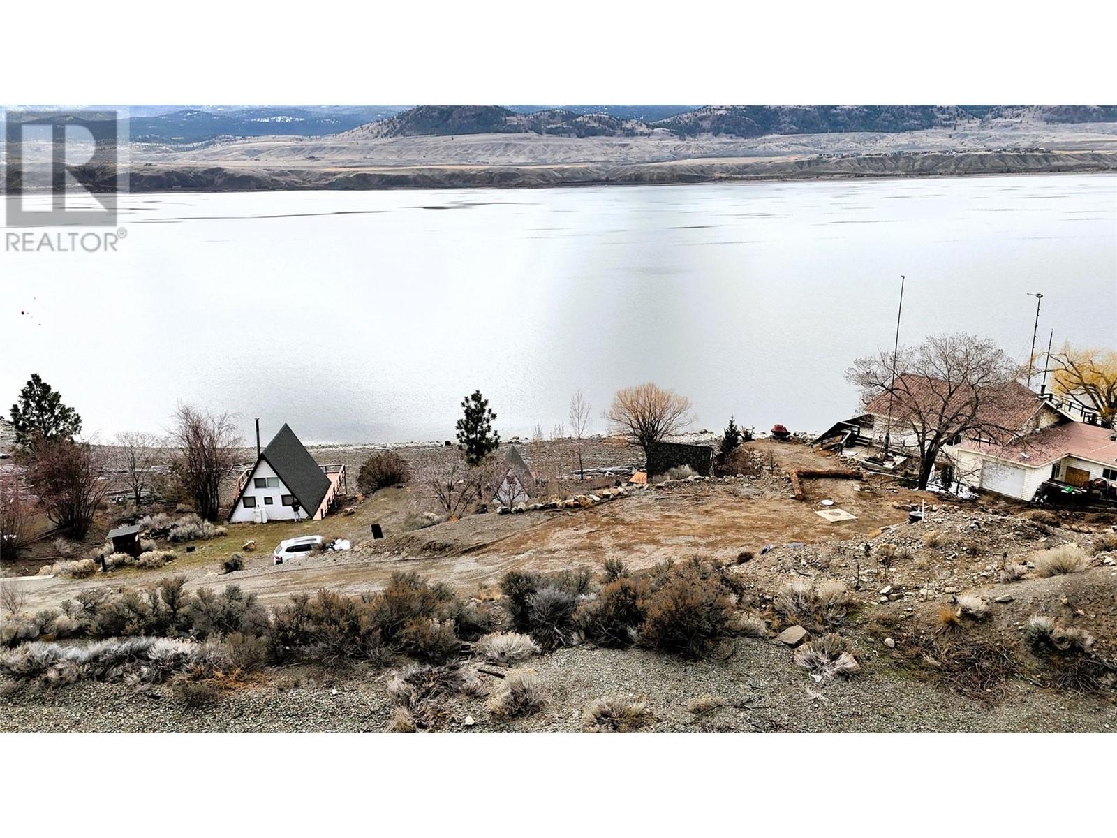 6412 & 6416 Frederick Road Lot# 26 & 27, Kamloops, British Columbia  V2B 7X1 - Photo 20 - 10338489