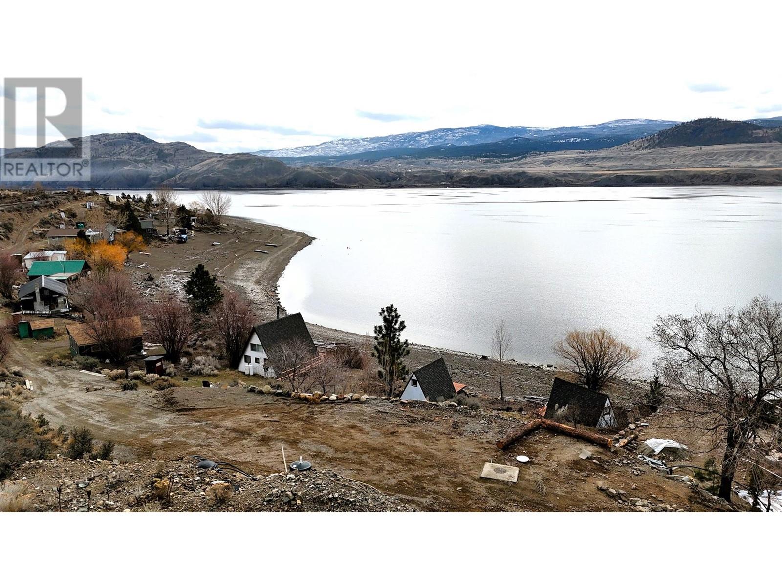 6412 & 6416 Frederick Road Lot# 26 & 27, Kamloops, British Columbia  V2B 7X1 - Photo 21 - 10338489