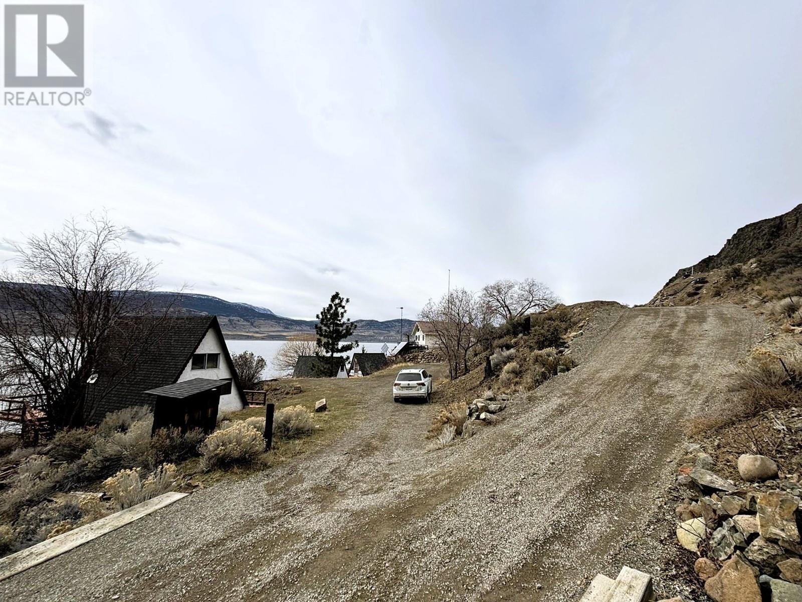 6412 & 6416 Frederick Road Lot# 26 & 27, Kamloops, British Columbia  V2B 7X1 - Photo 23 - 10338489