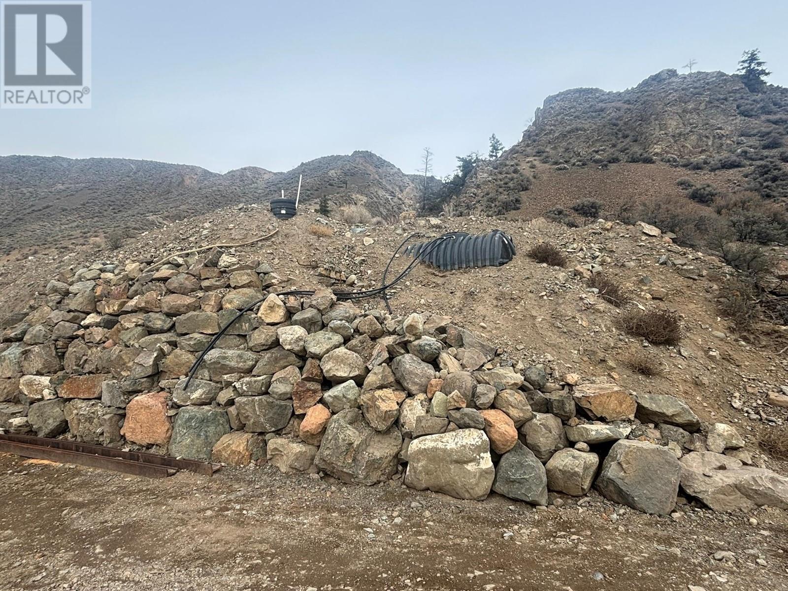 6412 & 6416 Frederick Road Lot# 26 & 27, Kamloops, British Columbia  V2B 7X1 - Photo 25 - 10338489