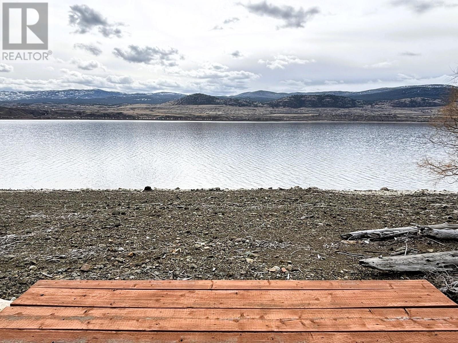 6412 & 6416 Frederick Road Lot# 26 & 27, Kamloops, British Columbia  V2B 7X1 - Photo 27 - 10338489