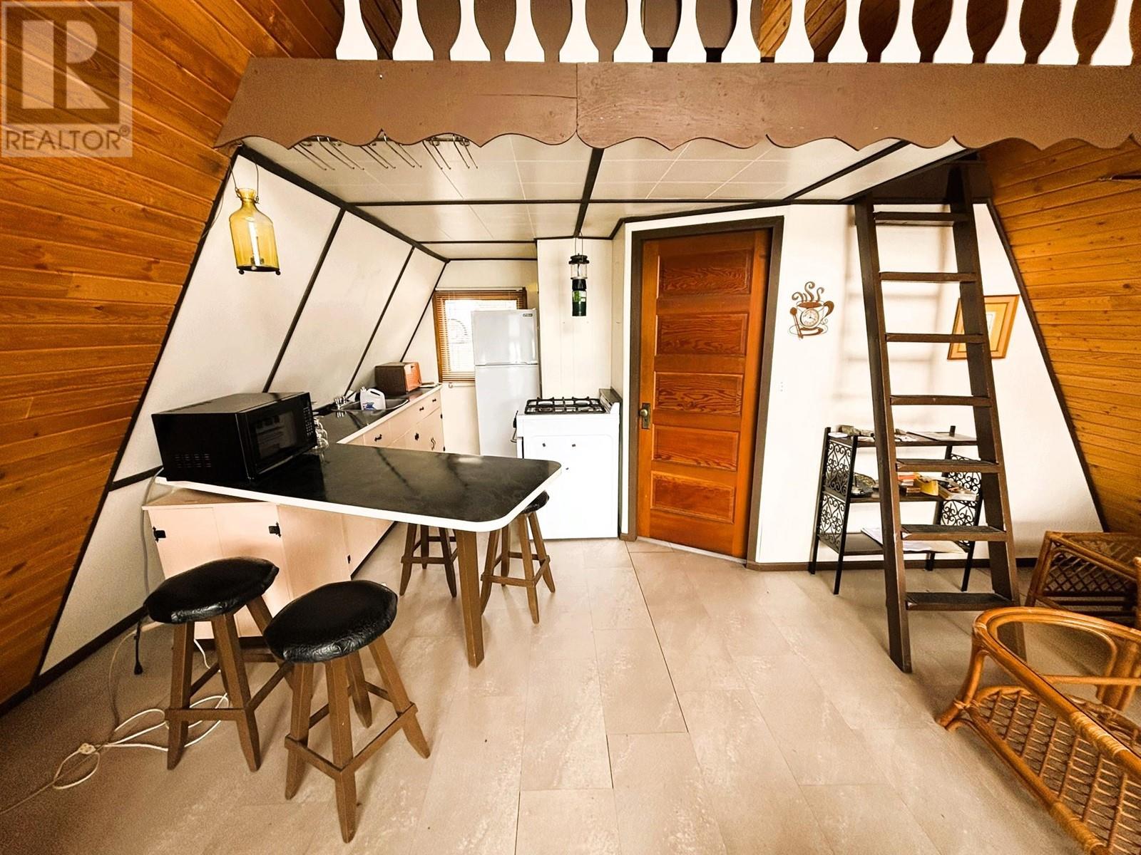 6412 & 6416 Frederick Road Lot# 26 & 27, Kamloops, British Columbia  V2B 7X1 - Photo 28 - 10338489