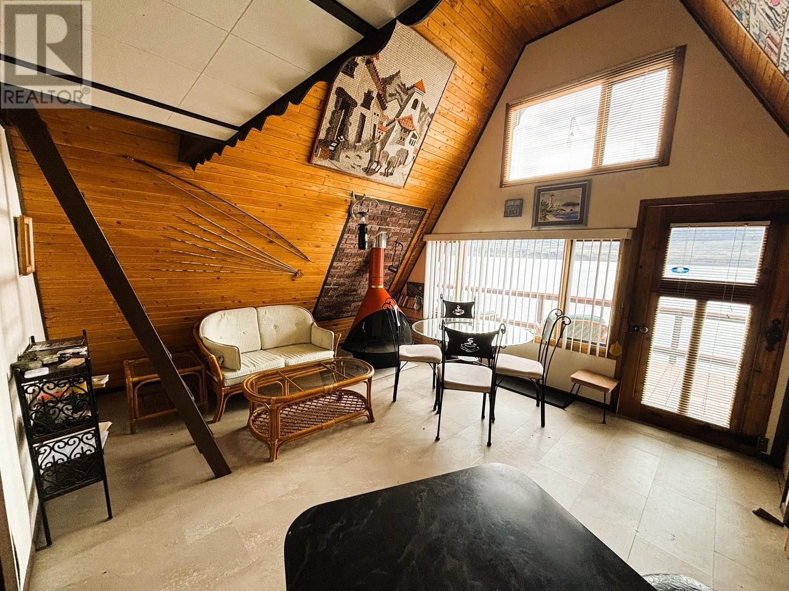 6412 & 6416 Frederick Road Lot# 26 & 27, Kamloops, British Columbia  V2B 7X1 - Photo 29 - 10338489