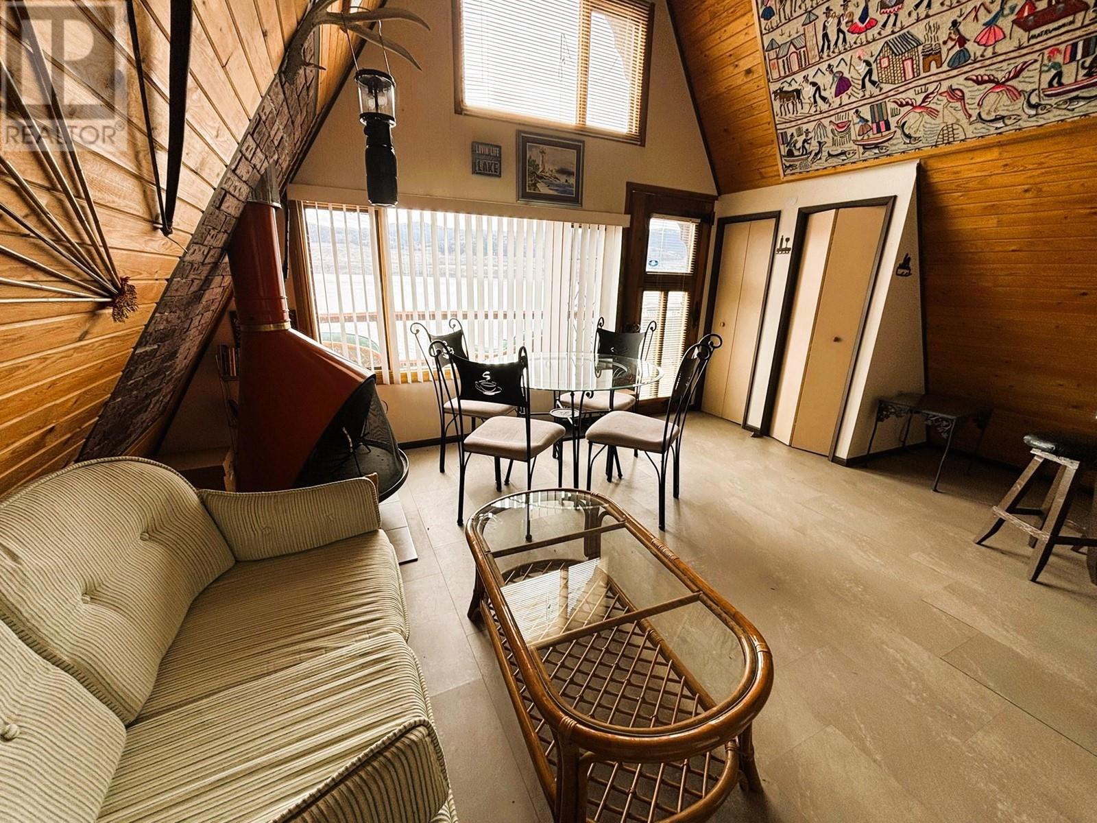 6412 & 6416 Frederick Road Lot# 26 & 27, Kamloops, British Columbia  V2B 7X1 - Photo 30 - 10338489