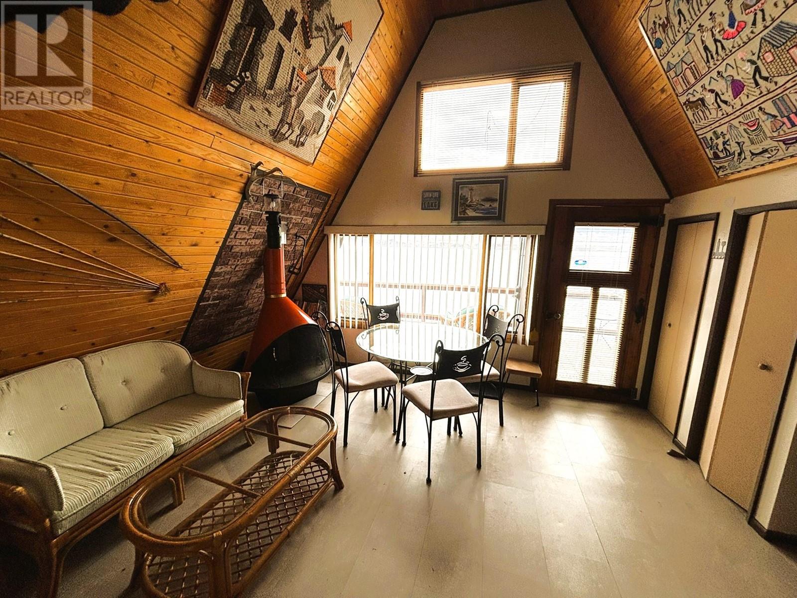 6412 & 6416 Frederick Road Lot# 26 & 27, Kamloops, British Columbia  V2B 7X1 - Photo 31 - 10338489