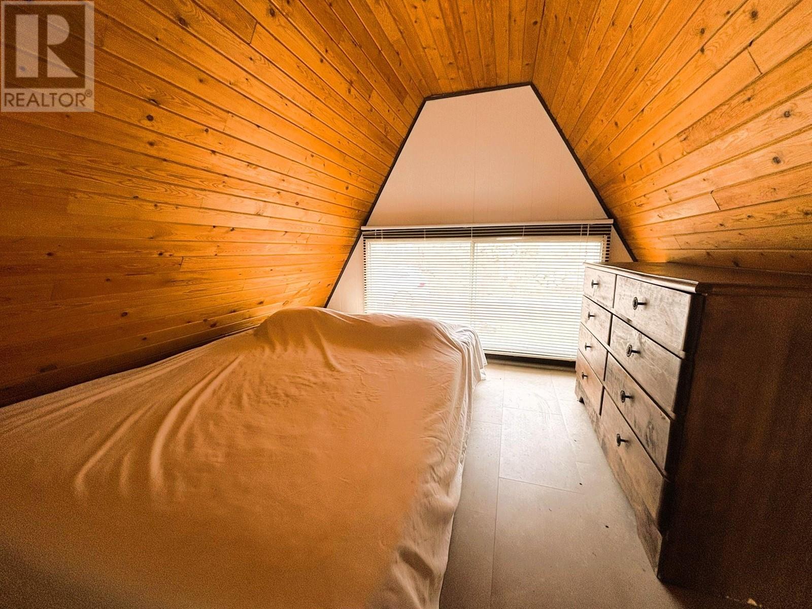 6412 & 6416 Frederick Road Lot# 26 & 27, Kamloops, British Columbia  V2B 7X1 - Photo 32 - 10338489