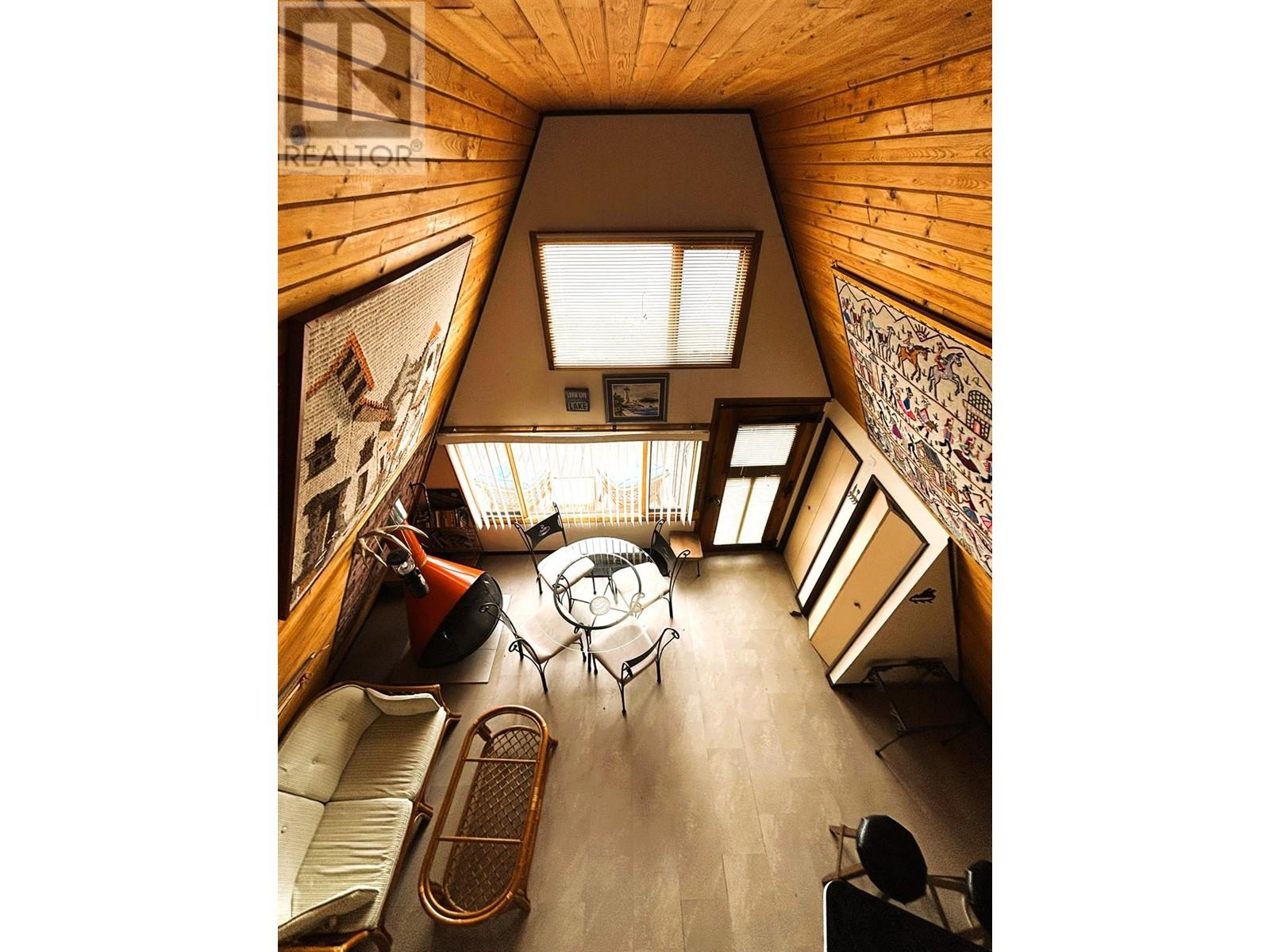 6412 & 6416 Frederick Road Lot# 26 & 27, Kamloops, British Columbia  V2B 7X1 - Photo 33 - 10338489