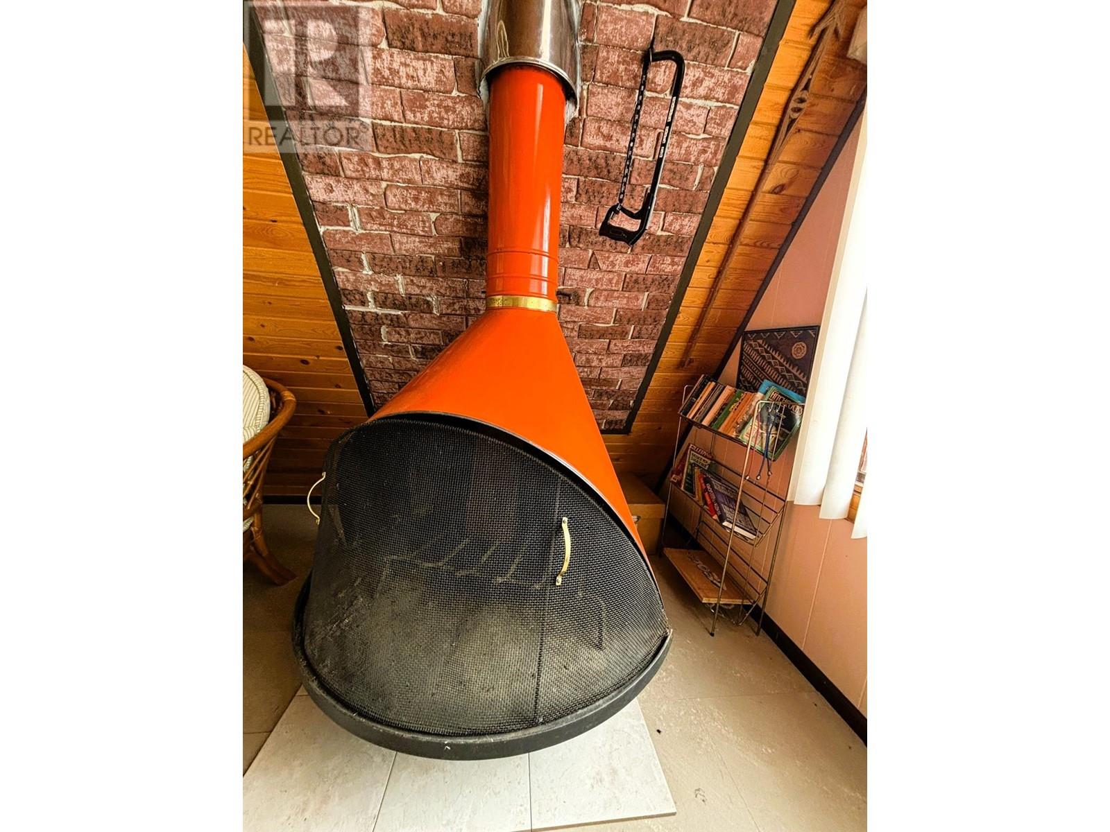 6412 & 6416 Frederick Road Lot# 26 & 27, Kamloops, British Columbia  V2B 7X1 - Photo 34 - 10338489