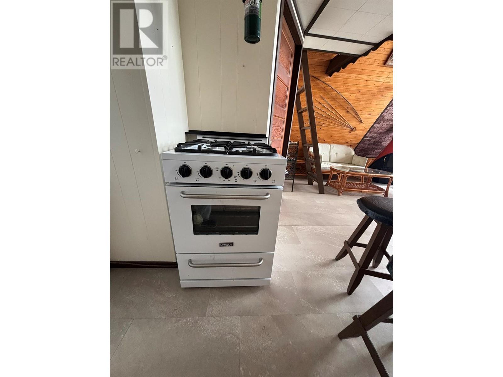 6412 & 6416 Frederick Road Lot# 26 & 27, Kamloops, British Columbia  V2B 7X1 - Photo 35 - 10338489