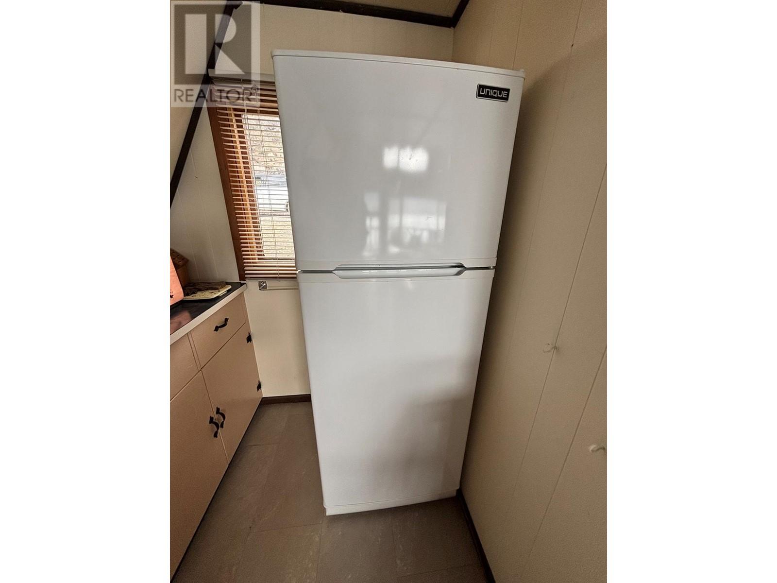 6412 & 6416 Frederick Road Lot# 26 & 27, Kamloops, British Columbia  V2B 7X1 - Photo 36 - 10338489