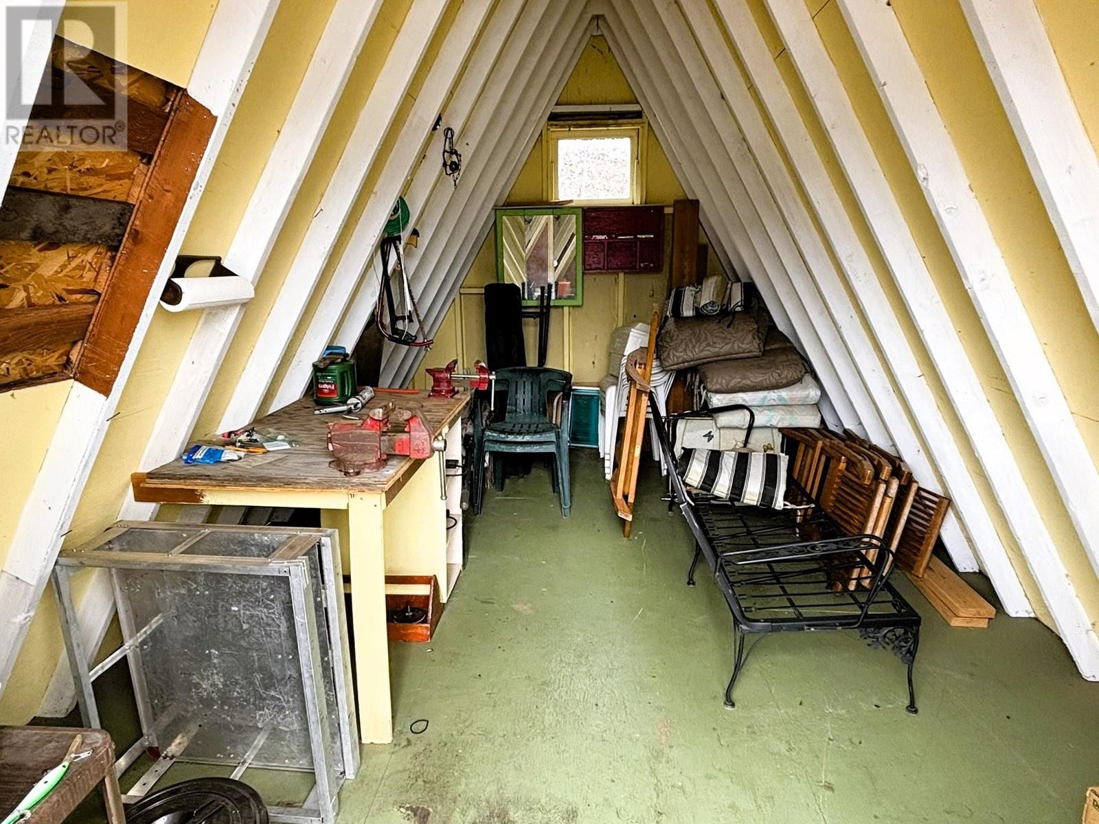 6412 & 6416 Frederick Road Lot# 26 & 27, Kamloops, British Columbia  V2B 7X1 - Photo 37 - 10338489