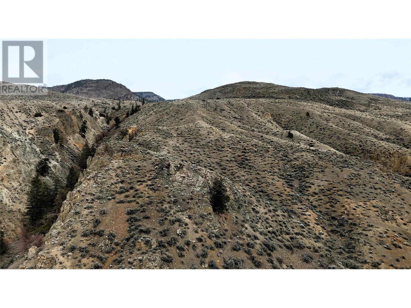 6412 & 6416 Frederick Road Lot# 26 & 27, Kamloops, British Columbia  V2B 7X1 - Photo 38 - 10338489