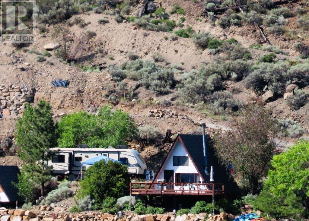 6412 & 6416 Frederick Road Lot# 26 & 27, Kamloops, British Columbia  V2B 7X1 - Photo 4 - 10338489